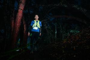 BIB: 
                            <button type="button" onclick="openModal(26340880)" class="btn btn-primary btn-sm float-right btn-popup" data-toggle="modal" data-target=".modal-high-quality">
                        <i class="fas fa-shopping-cart"></i> Add to Cart
                    </button>
                                            <button type="button" onclick="isThisMe(26340880, true)" class="btn btn-success btn-sm float-right btn-popup btn-isme hidden" data-toggle="tooltip" data-placement="bottom" title="นี่คือรูปของคุณใช่ไหม คลิกที่นี่เพื่อเอาเข้าอัลบั้ม">
                        <i class="fas fa-plus"></i> Add to album
                    </button>
                    <button type="button" onclick="isThisMe(26340880, false)" class="btn btn-warning btn-sm float-right btn-popup btn-isnotme hidden">
                        <i class="fas fa-ban"></i> Remove from album
                    </button>